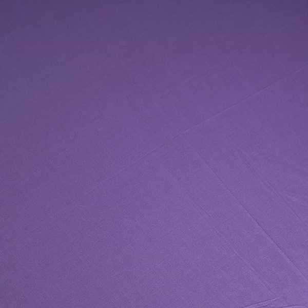 Фото - Простирадло односпальне Moon&Star Violet Charm Бязь Gold Люкс 120х200х25 см (MS-850000988)