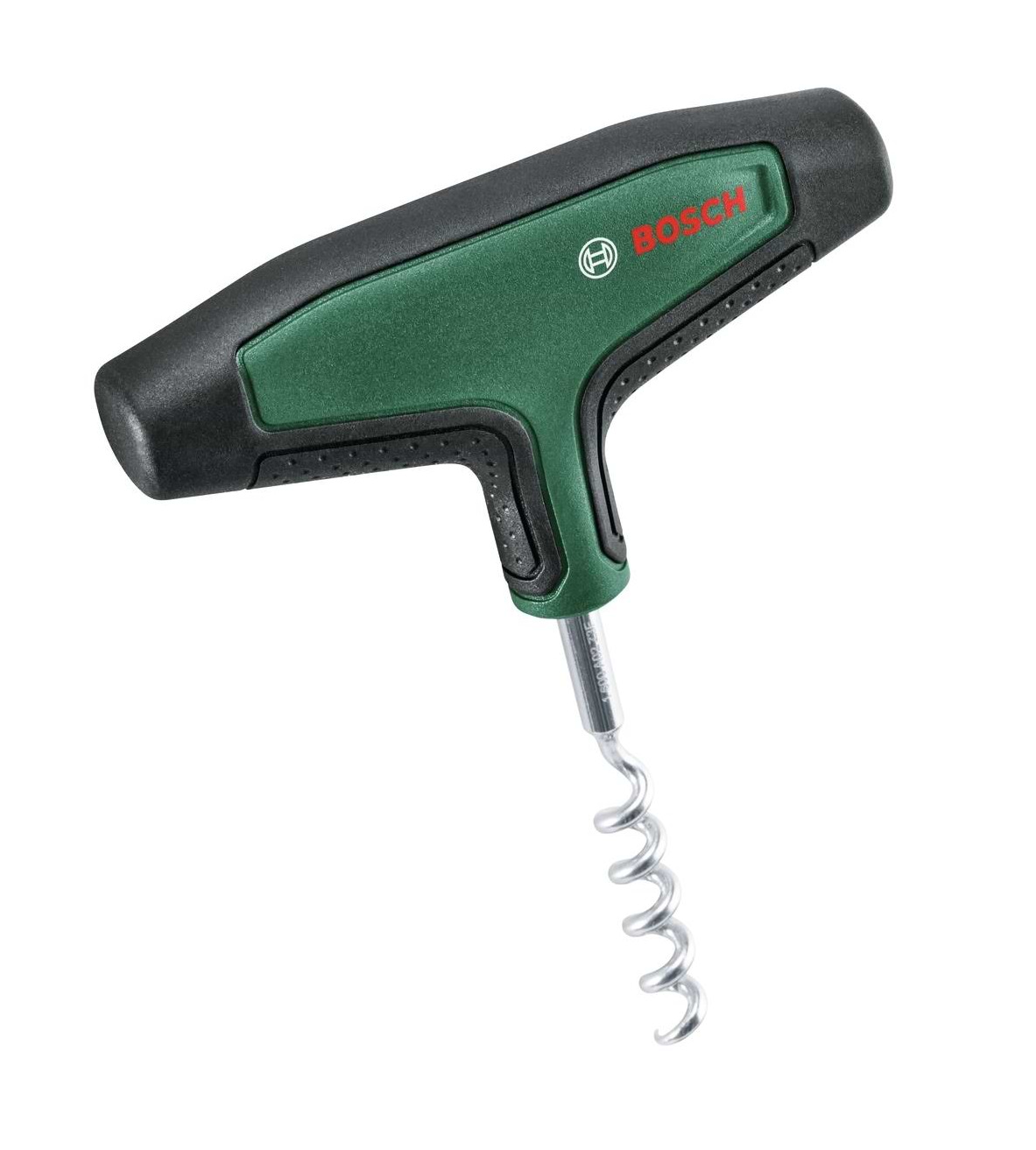 Штопор Bosch 1.600.A03.9HV