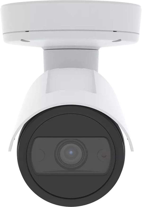 Фото - IP-камера Axis P1455-LE 2MP (01997-001)