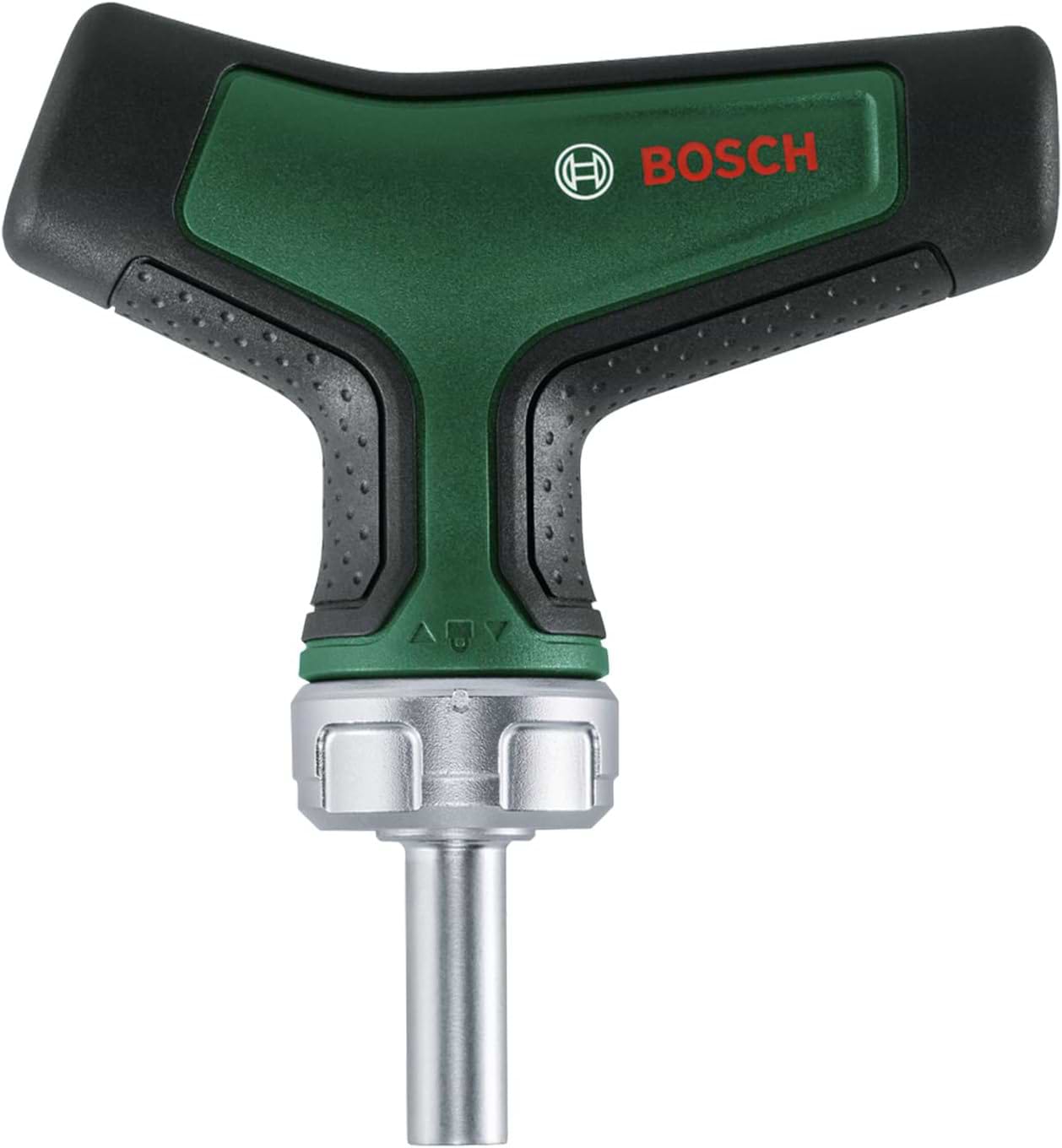 Викрутка Bosch 109 мм (1.600.A02.Z9S)