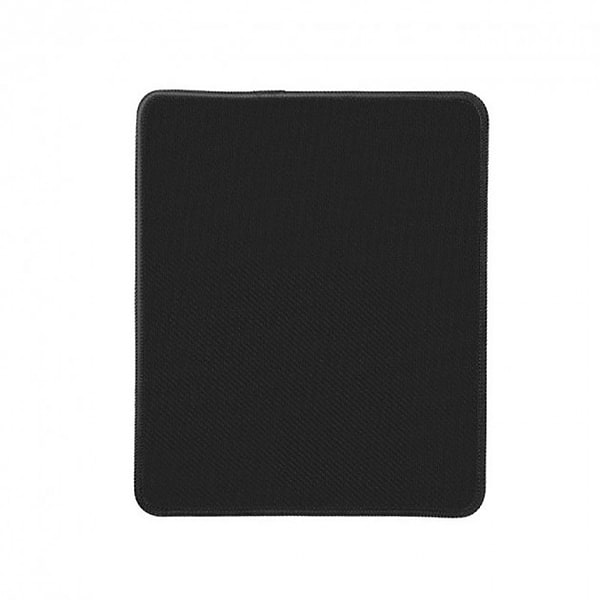 Фото - Килимок для миші HOCO GM22 Aurora gaming mouse pad Black (6931474799968)