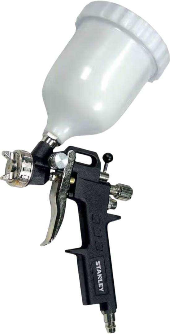 Распылитель краски Stanley 160132XSTN