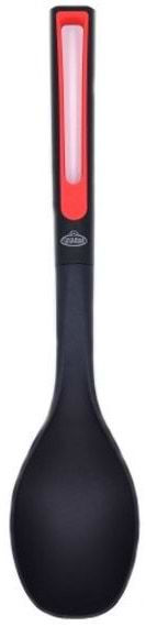 Фото - Ложка кухарська Coolinar 94125 Фото - Ложка кухарська Coolinar 94125