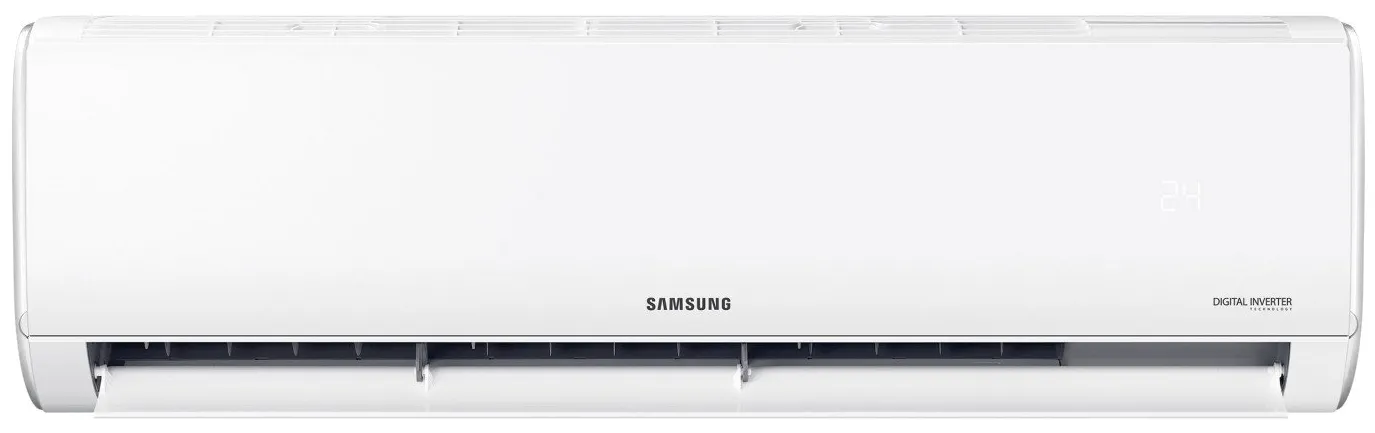Кондиционер сплит Samsung AR12TXHQASINUA - Фото 1