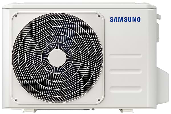 Фото - Кондиціонер спліт Samsung AR09TXHQASINUA