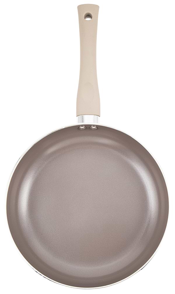 Фото - Сковорода универсальная Maxmark MK-CH1024