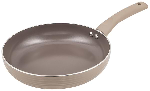 Фото - Сковорода универсальная Maxmark MK-CH1024 Фото - Сковорода универсальная Maxmark MK-CH1024