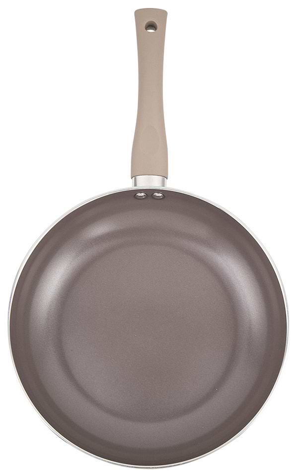 Фото - Сковорода універсальна Maxmark MK-CH1026