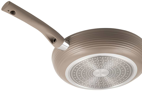 Фото - Сковорода універсальна Maxmark MK-CH1026