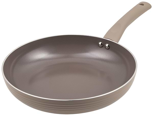 Фото - Сковорода універсальна Maxmark MK-CH1026