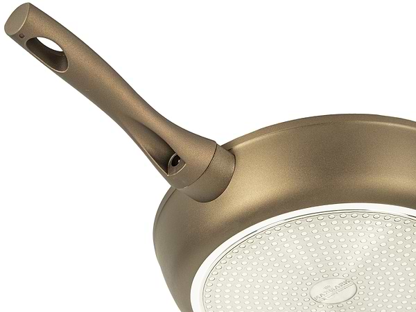 Фото - Сковорода универсальная Maxmark MK-DM1028