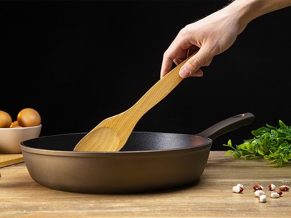 Фото - Сковорода универсальная Maxmark MK-DM1028