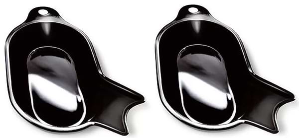 Фото - Уцінка - Гриль-барбекю електричний Bosch TCG4215 #