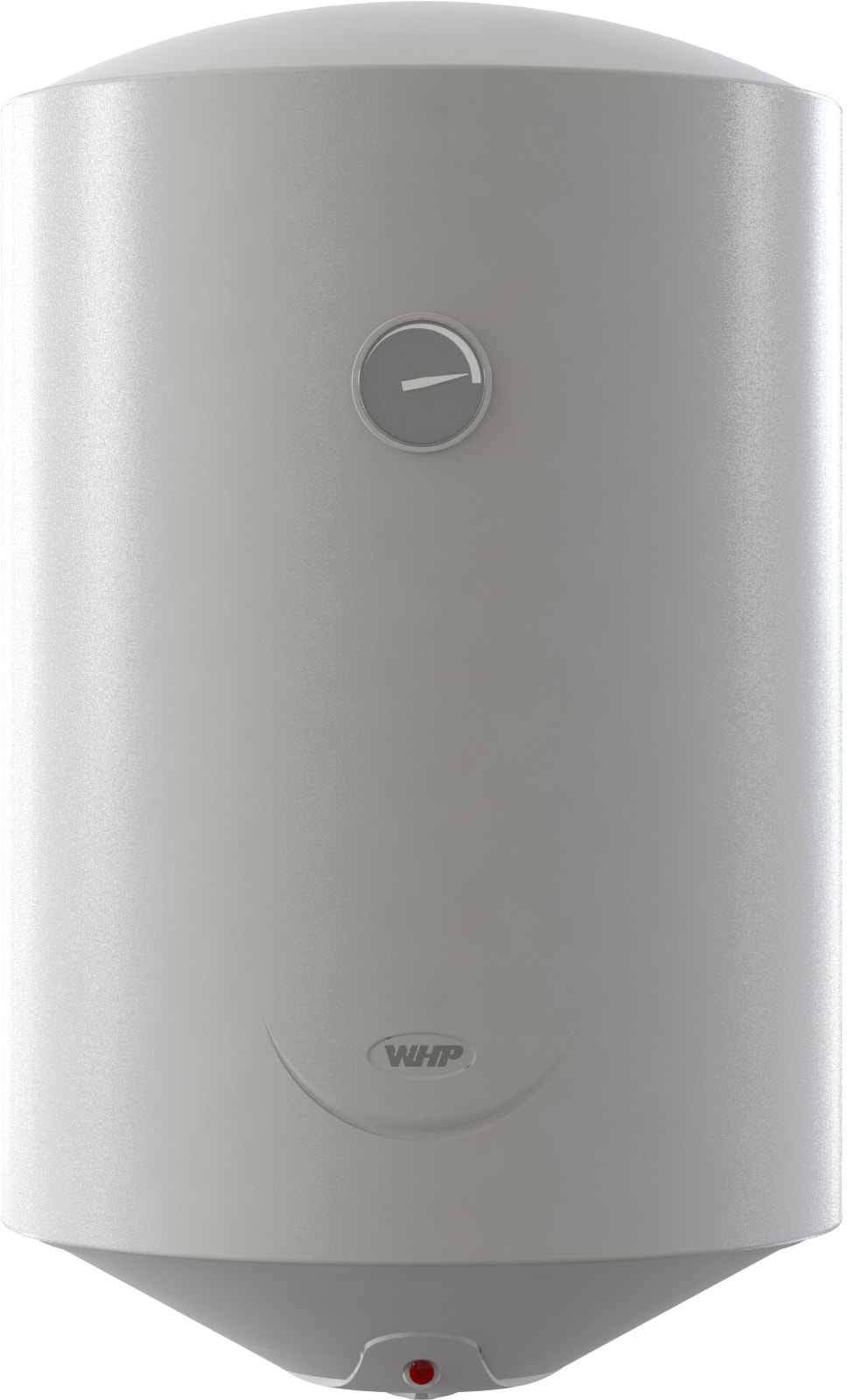 Водонагреватель WHP Max 80 - Фото 1