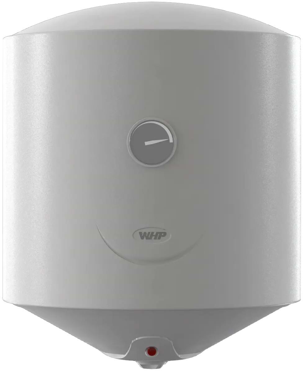 Водонагреватель WHP Max 50