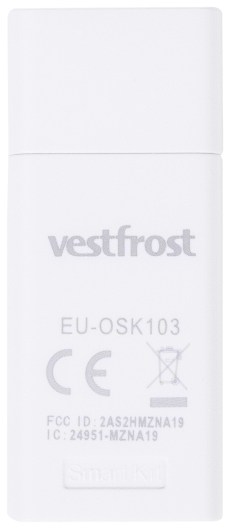 Фото - Модуль WIFI для кондиціонера Vestfrost EU-OSK103