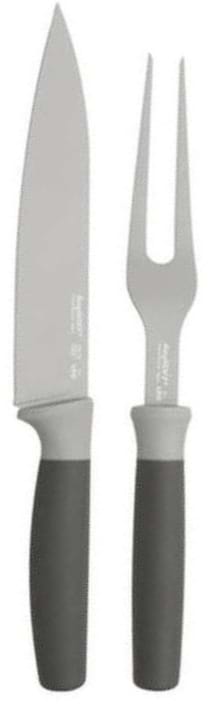 Фото - Набор столовых приборов Berghoff 3950095 LEO