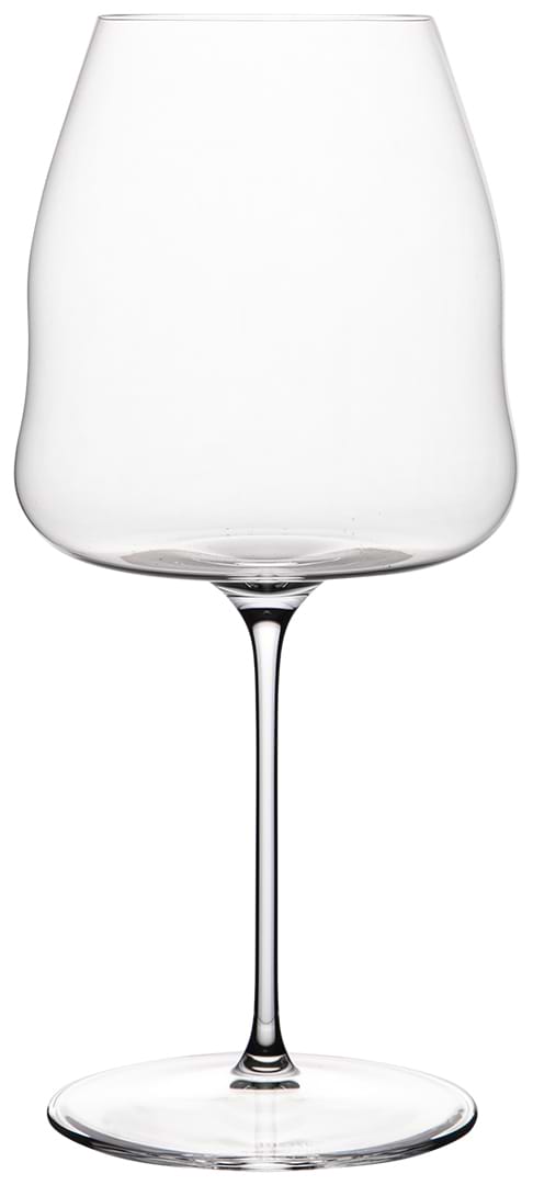 Бокал Riedel для красного вина Pinot Noir 0.95 л 1234/07