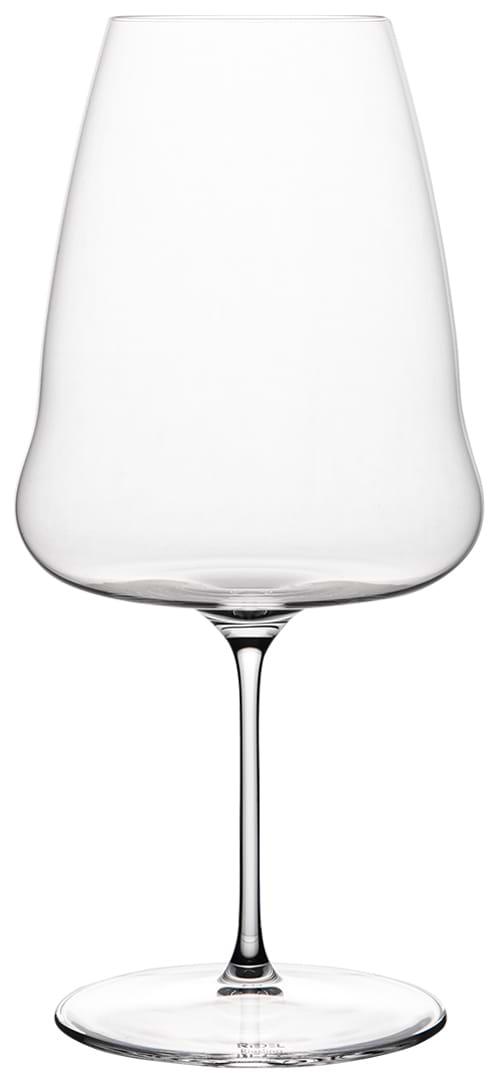 Бокал Riedel для белого вина Riesling 1.017 л 1234/15 - Фото 1