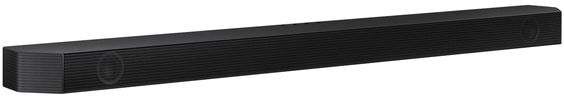 Фото - Уцінка - Саундбар Samsung HW-Q600B/RU