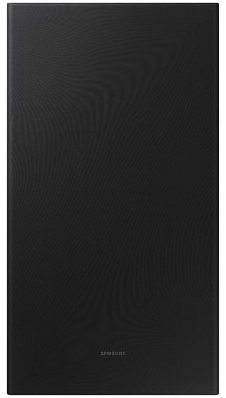 Фото - Уцінка - Саундбар Samsung HW-Q600B/RU