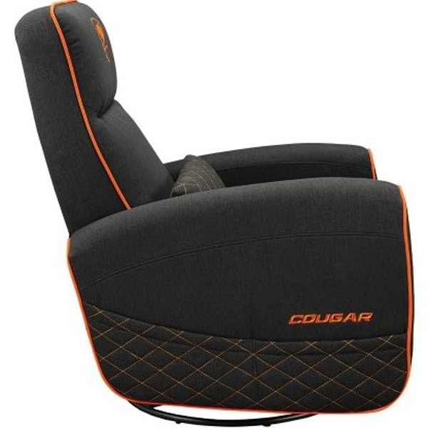 Фото - Кресло для геймеров Cougar FIDOM