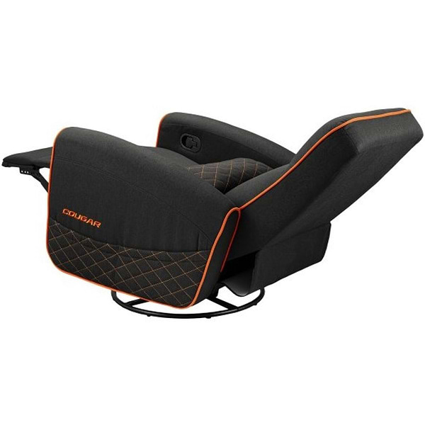 Фото - Кресло для геймеров Cougar FIDOM