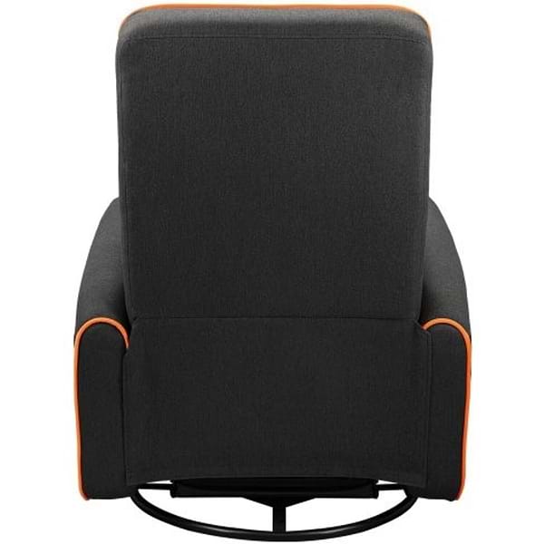 Фото - Кресло для геймеров Cougar FIDOM