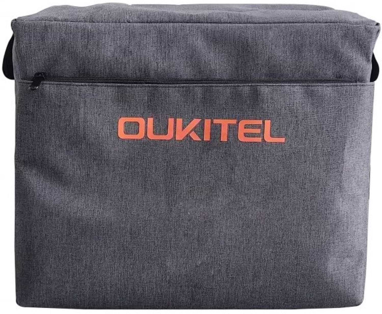 Чехол для зарядной станции OUKITEL для P1201E