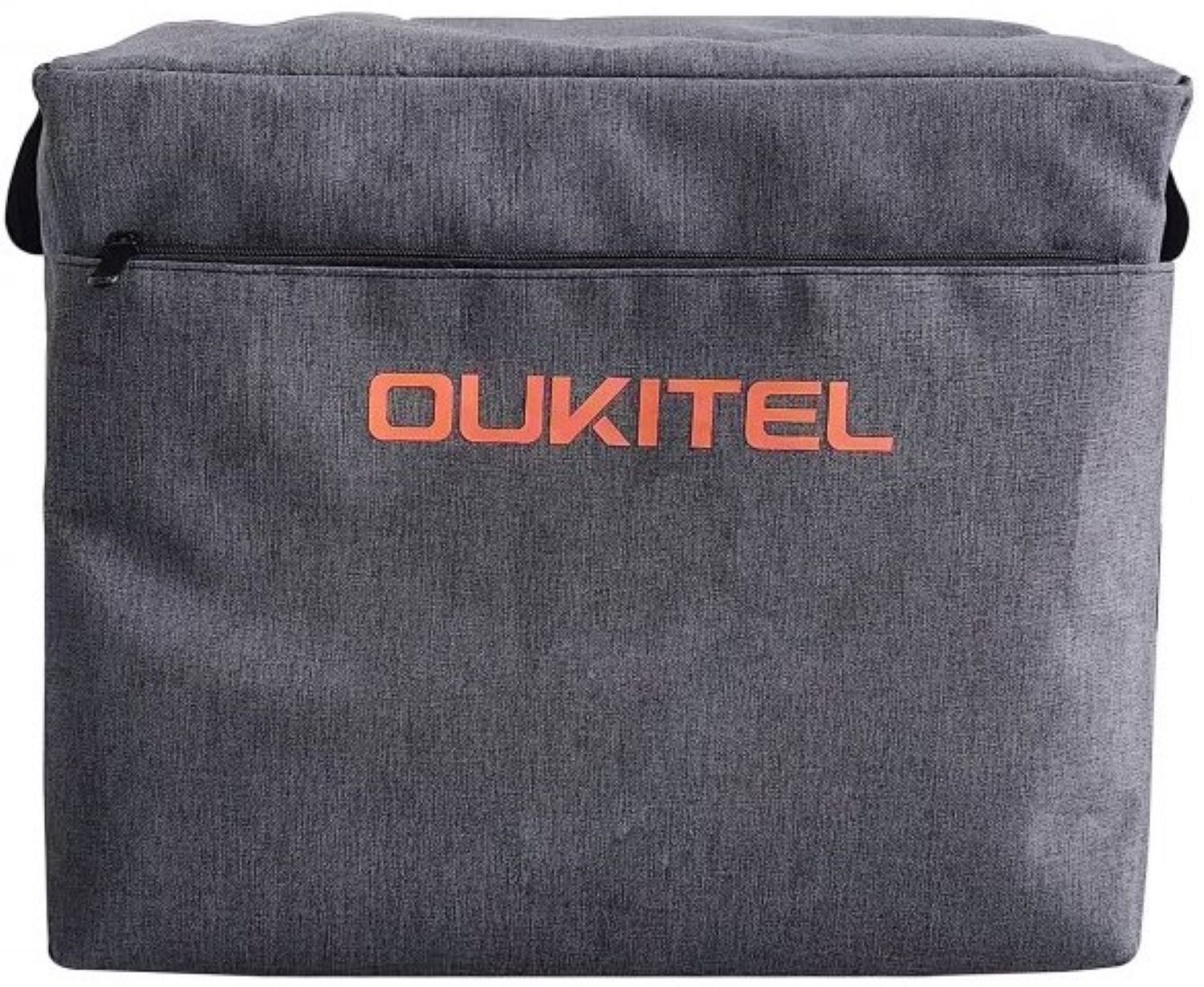 Чохол для зарядної станції OUKITEL для P2001E