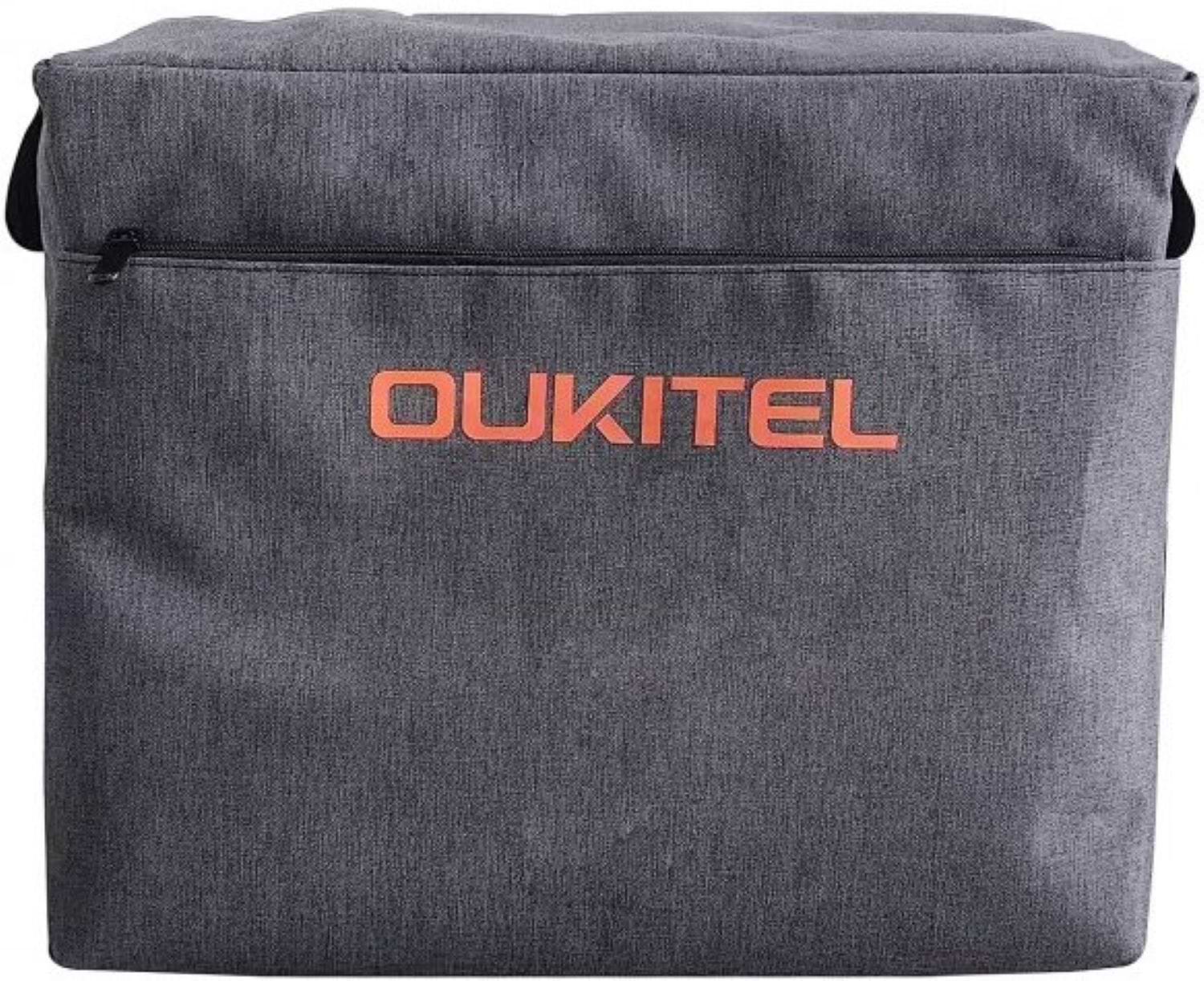Чохол для зарядної станції OUKITEL для BP2000E