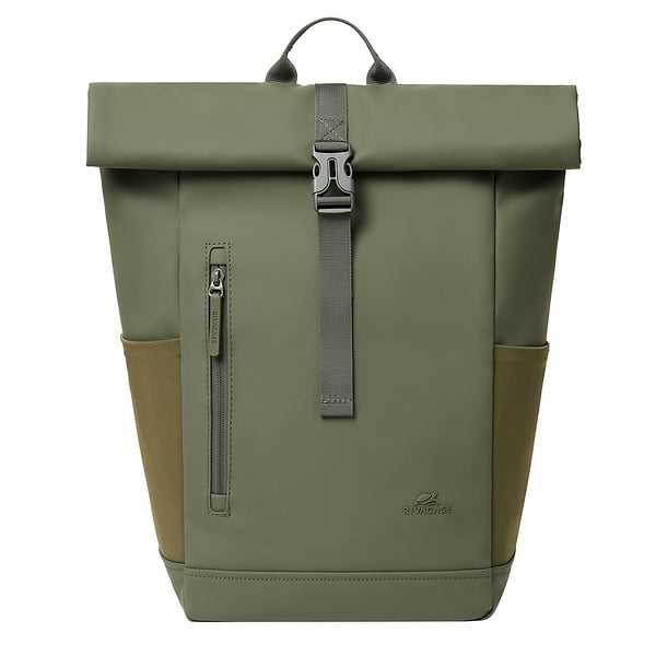 Фото - Рюкзак для ноутбука RIVACASE 7826 Olive green