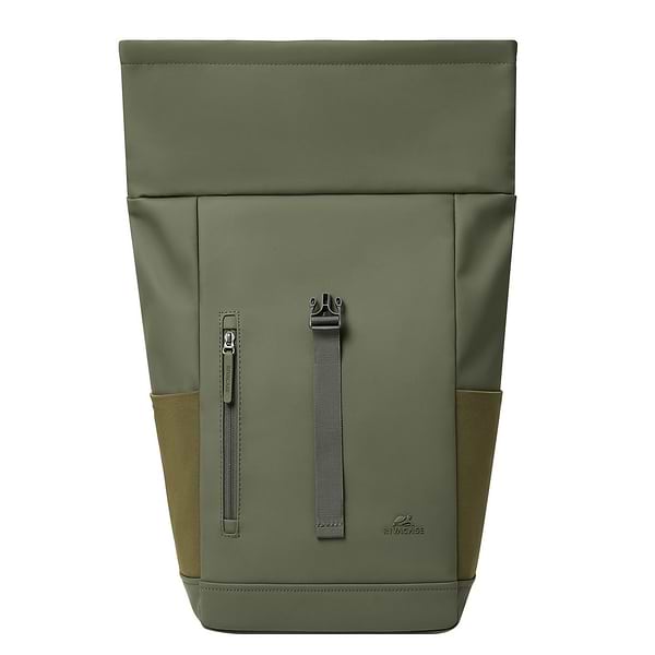 Фото - Рюкзак для ноутбука RIVACASE 7826 Olive green