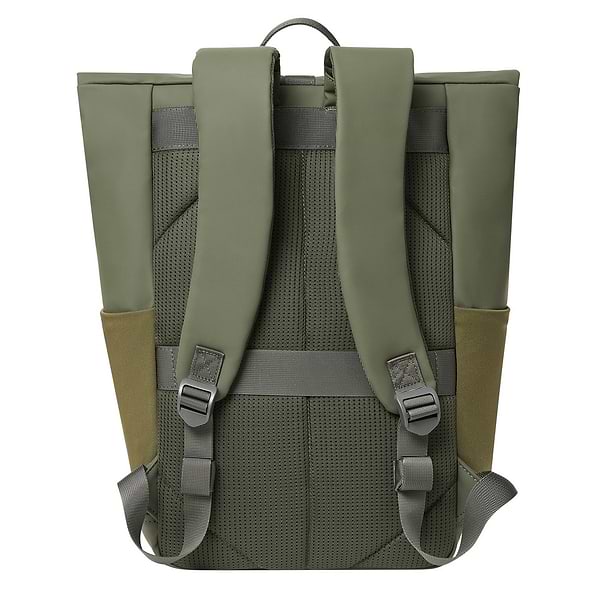 Фото - Рюкзак для ноутбука RIVACASE 7826 Olive green
