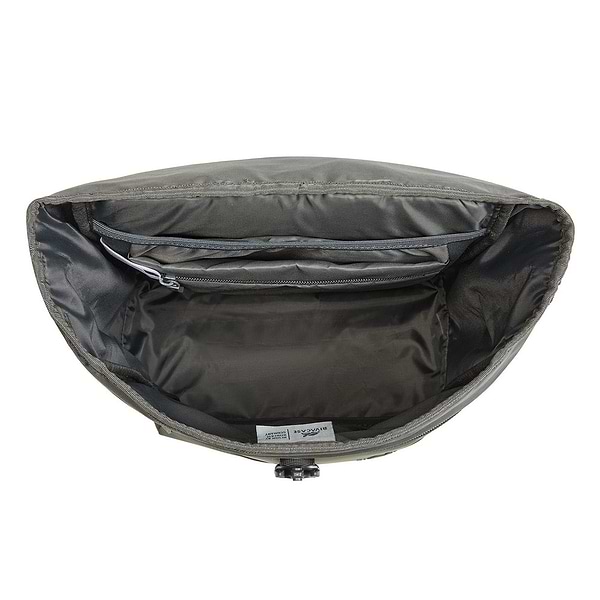 Фото - Рюкзак для ноутбука RIVACASE 7826 Olive green