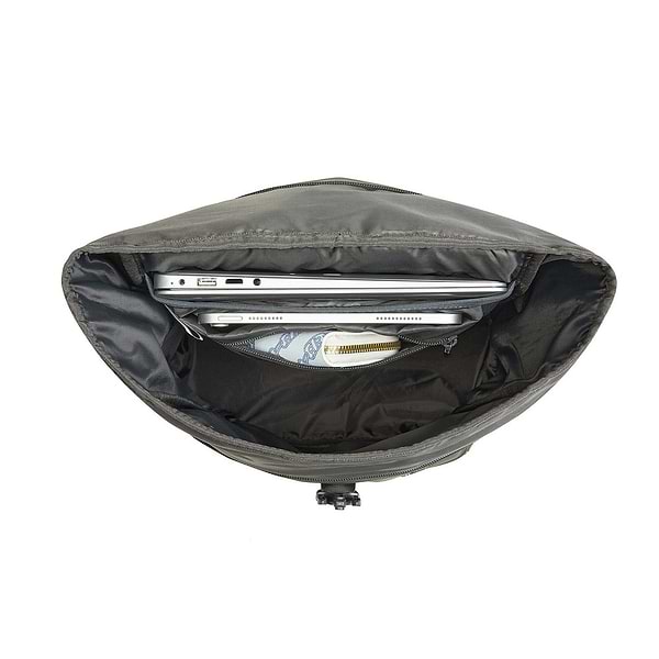 Фото - Рюкзак для ноутбука RIVACASE 7826 Olive green