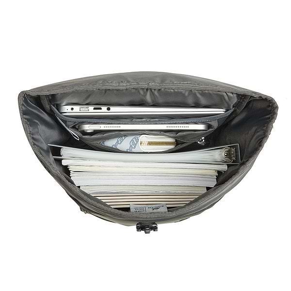 Фото - Рюкзак для ноутбука RIVACASE 7826 Olive green