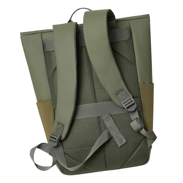Фото - Рюкзак для ноутбука RIVACASE 7826 Olive green