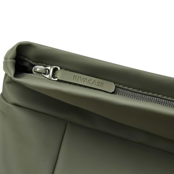Фото - Рюкзак для ноутбука RIVACASE 7826 Olive green