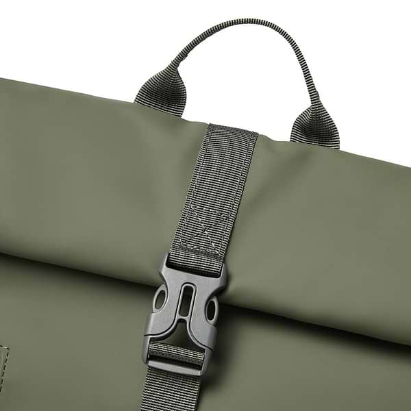 Фото - Рюкзак для ноутбука RIVACASE 7826 Olive green