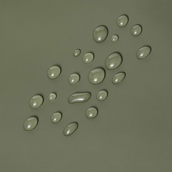 Фото - Рюкзак для ноутбука RIVACASE 7826 Olive green