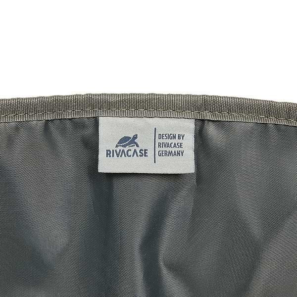 Фото - Рюкзак для ноутбука RIVACASE 7826 Olive green