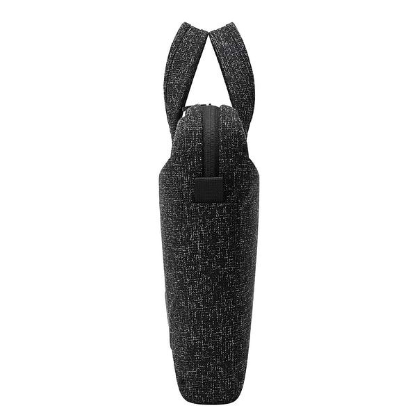 Фото - Сумка для ноутбука RIVACASE 7921 Black