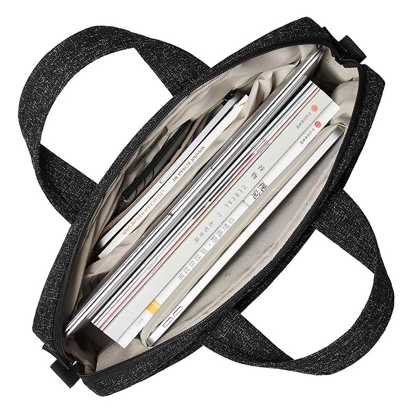 Фото - Сумка для ноутбука RIVACASE 7921 Black