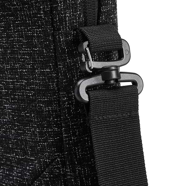 Фото - Сумка для ноутбука RIVACASE 7921 Black