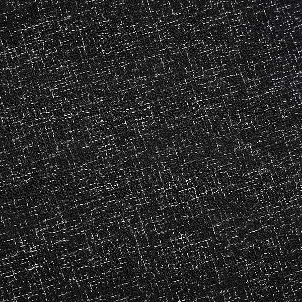 Фото - Сумка для ноутбука RIVACASE 7921 Black