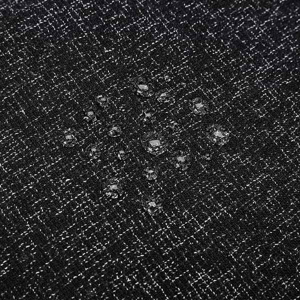 Фото - Сумка для ноутбука RIVACASE 7921 Black