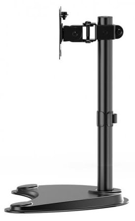 Фото - Крепление настольное Gembird MS-D1ST-04