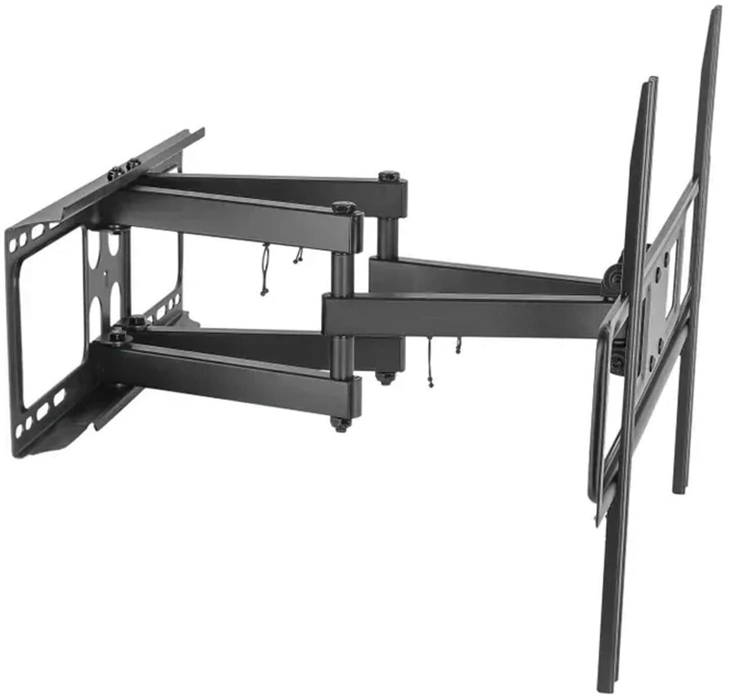 Кріплення для телевізора iTECH PTRB44 Black - Фото 1