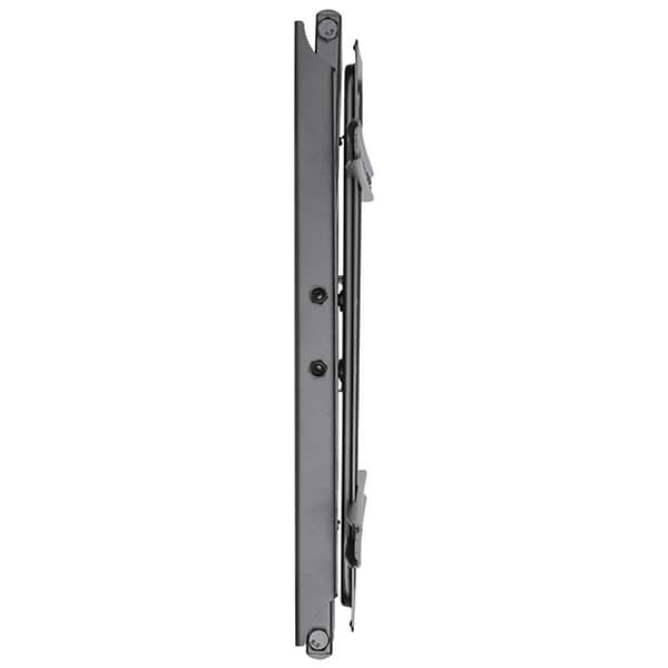 Фото - Крепление для телевизора iTECH PTRB44 Black